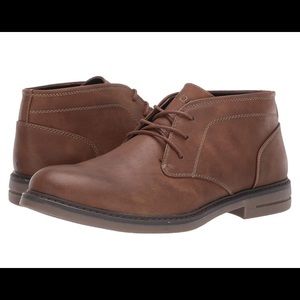 IZOD | Men’s Caravan Boot